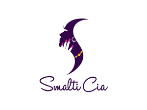 Diseño de Logo por Omee para este proyecto | Diseño: #809367