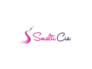 Diseño de Logo por Omee para este proyecto | Diseño: #809923
