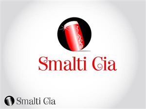 Diseño de Logo por webart para este proyecto | Diseño: #812681