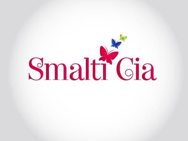 Logo Design by webart for this project | Design #812683