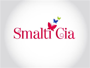 Diseño de Logo por webart para este proyecto | Diseño: #812683