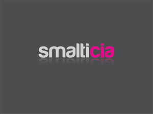 Logo Design by bluejet for this project | Design: #818753