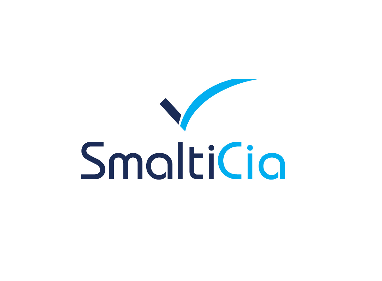 Logo Design by viniandra for this project | Design #808103