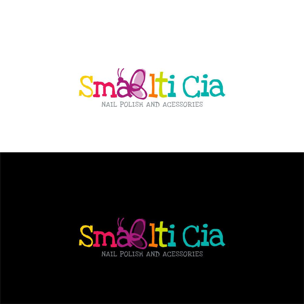 Diseño de Logo por B+ para este proyecto | Diseño #809191