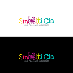 Logo Design by B+ for this project | Design: #809191