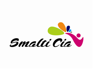 Logo Design by Romeo John for this project | Design: #806917