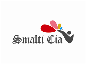 Logo Design by Romeo John for this project | Design: #808924