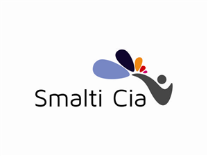 Logo Design by Romeo John for this project | Design: #808925