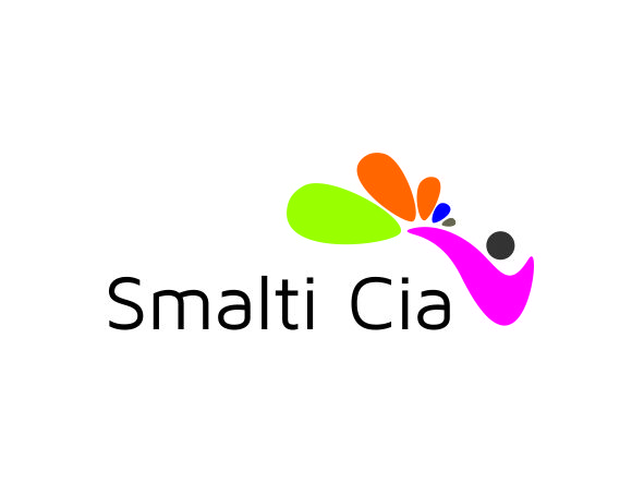 Logo Design by Romeo John for this project | Design #809788