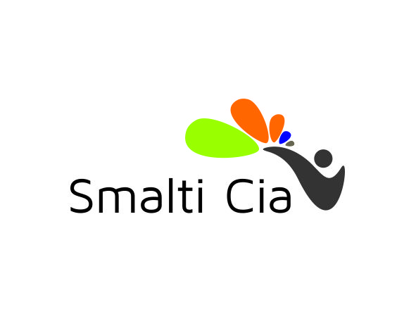 Logo Design by Romeo John for this project | Design #809789