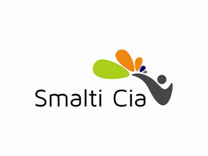 Logo Design by Romeo John for this project | Design: #809789