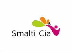 Logo Design by Romeo John for this project | Design: #809791