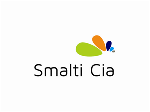 Logo Design by Romeo John for this project | Design: #809836