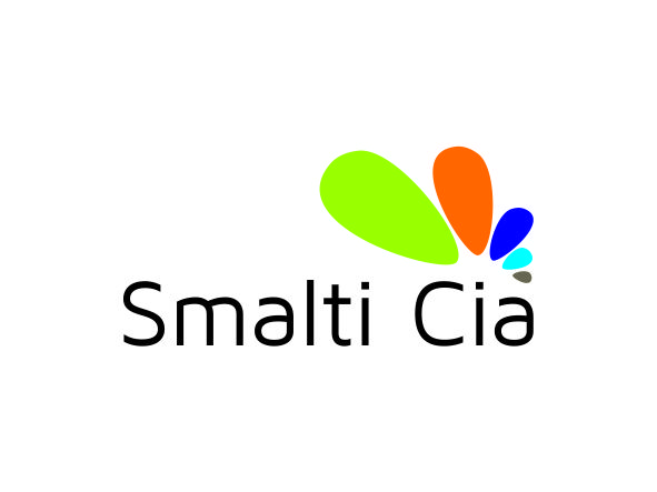 Logo Design by Romeo John for this project | Design #809839