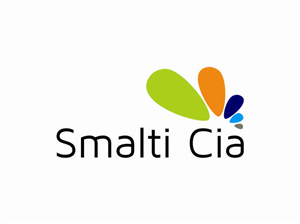 Logo Design by Romeo John for this project | Design: #809839