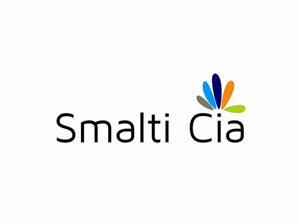 Logo Design by Romeo John for this project | Design: #811345