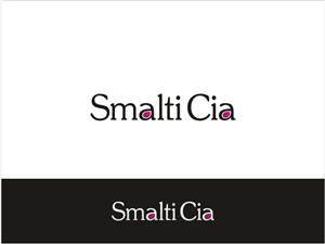 Logo Design by Logocraft for this project | Design: #807368
