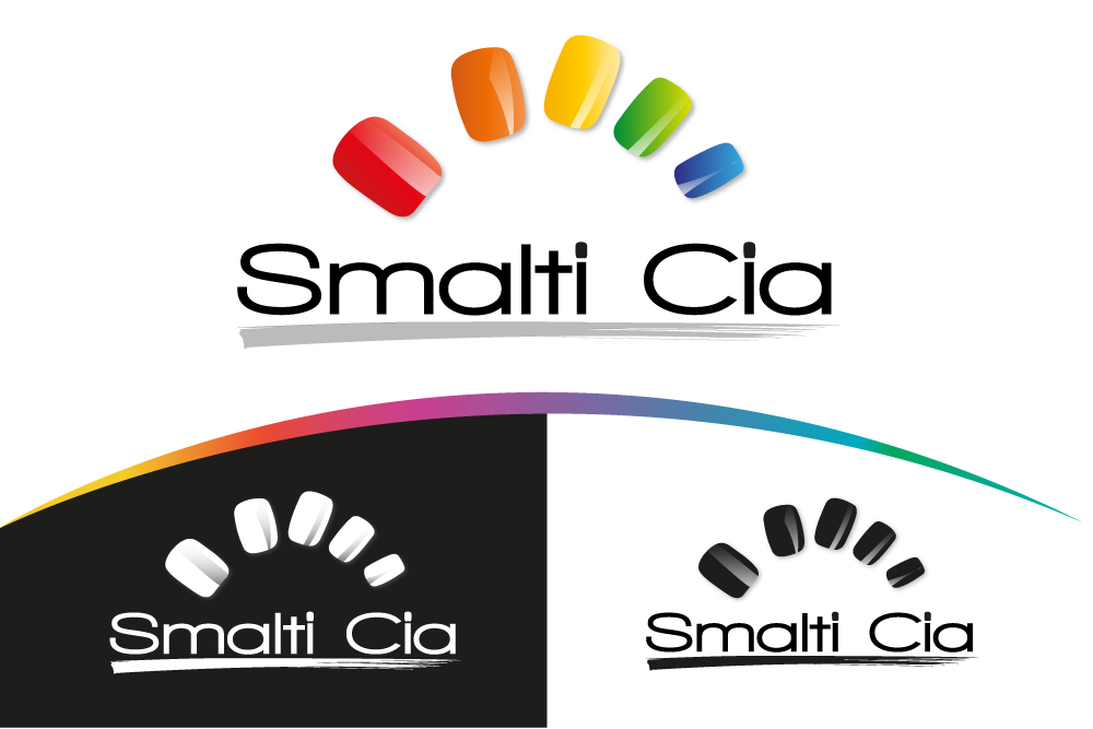 Diseño de Logo por Almeida.Vector para este proyecto | Diseño #810607