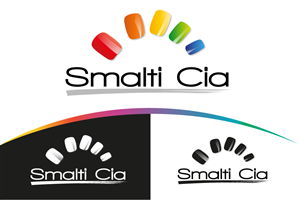 Logo Design by Almeida.Vector for this project | Design: #810607
