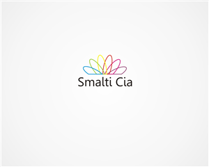 Logo Design by momo57