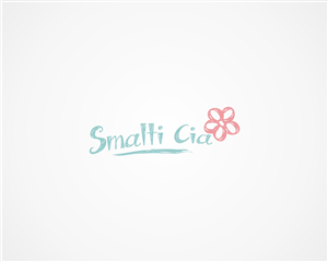 Logo Design by momo57 for this project | Design #819893