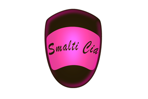 Logo Design by Paula SC