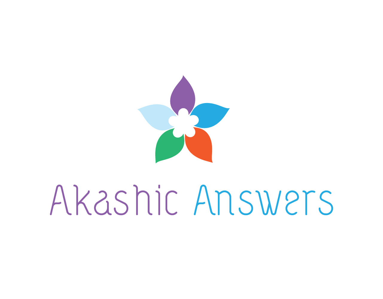 Logo Design by annaki for this project | Design #3302416