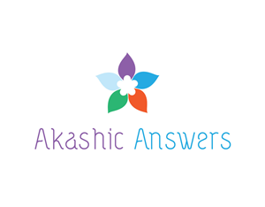 Logo Design by annaki for this project | Design: #3302416