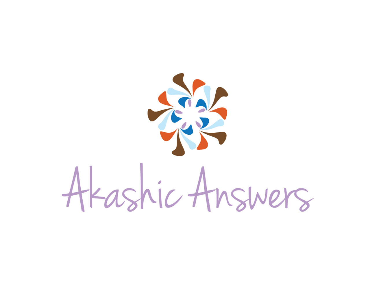 Diseño de Logo por annaki para este proyecto | Diseño #3302427