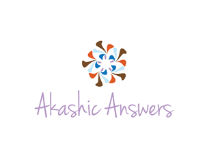 Logo Design by annaki for this project | Design: #3302427