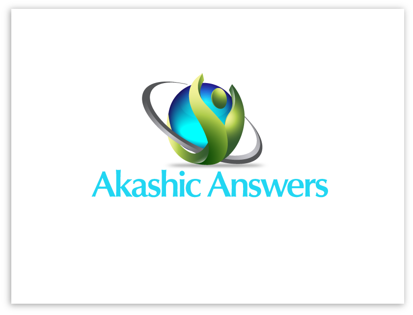 Logo Design by sasha777 for this project | Design: #3321977