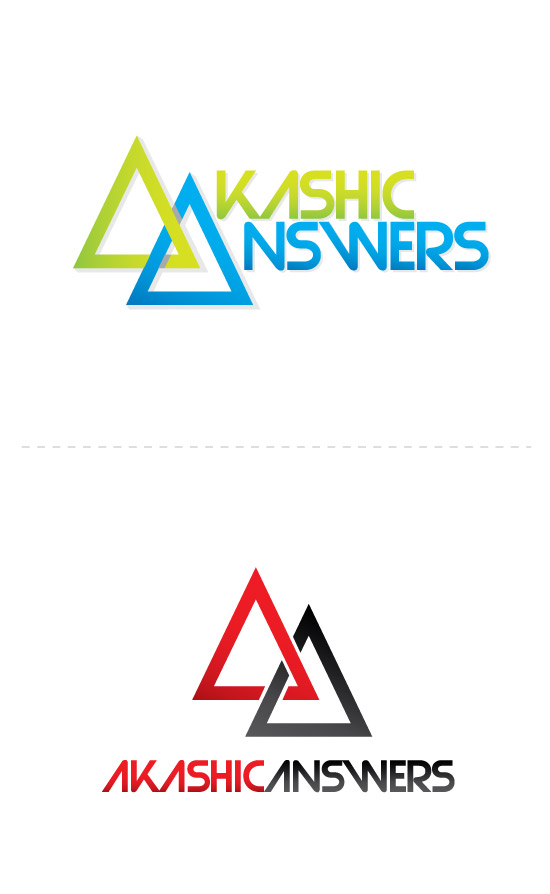 Logo Design by  Muller Villegas for this project | Design #3298614