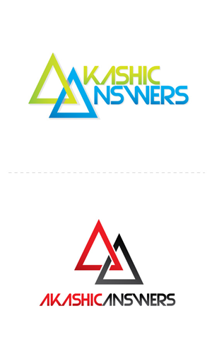 Logo Design by  Muller Villegas for this project | Design: #3298614