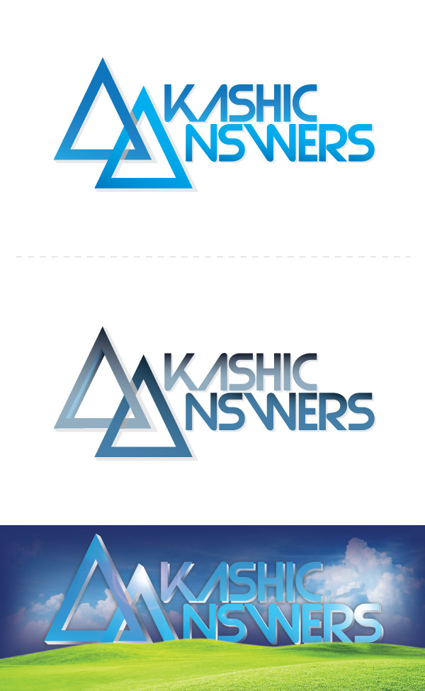 Logo Design by  Muller Villegas for this project | Design #3305115
