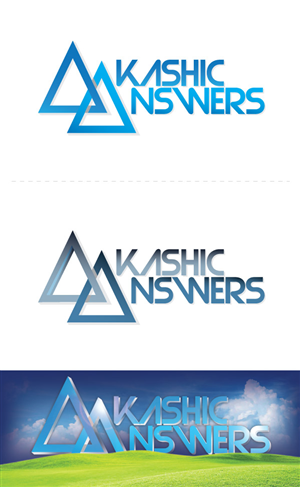 Logo Design by  Muller Villegas for this project | Design #3305115