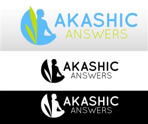 Logo Design by nurmania for this project | Design: #3311157