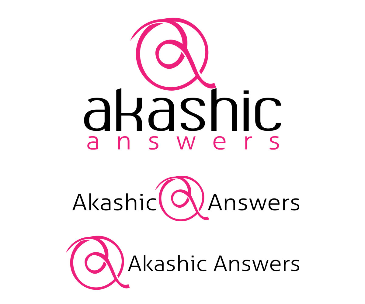 Logo Design by nurmania for this project | Design #3342787