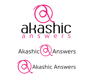 Logo Design by nurmania for this project | Design: #3342787