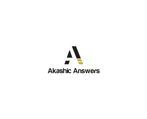 Logo Design by creativepoint for this project | Design: #3290508