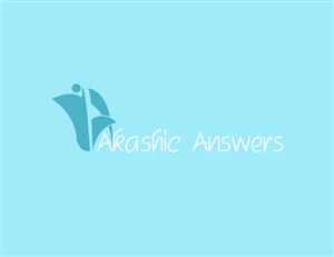 Logo Design by 25 for this project | Design: #3285226