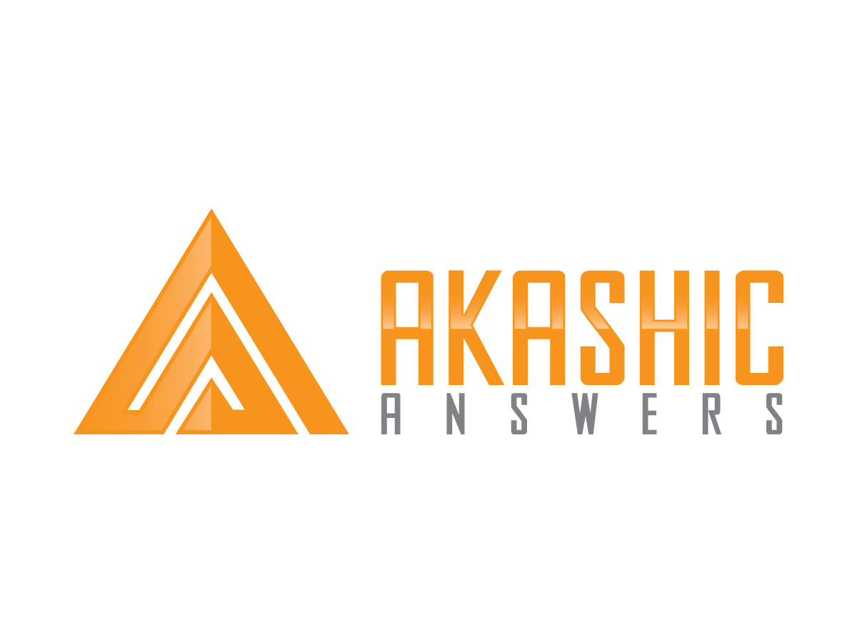 Logo Design by pedrosa.ryan for this project | Design #3288127