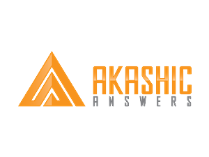 Logo Design by pedrosa.ryan