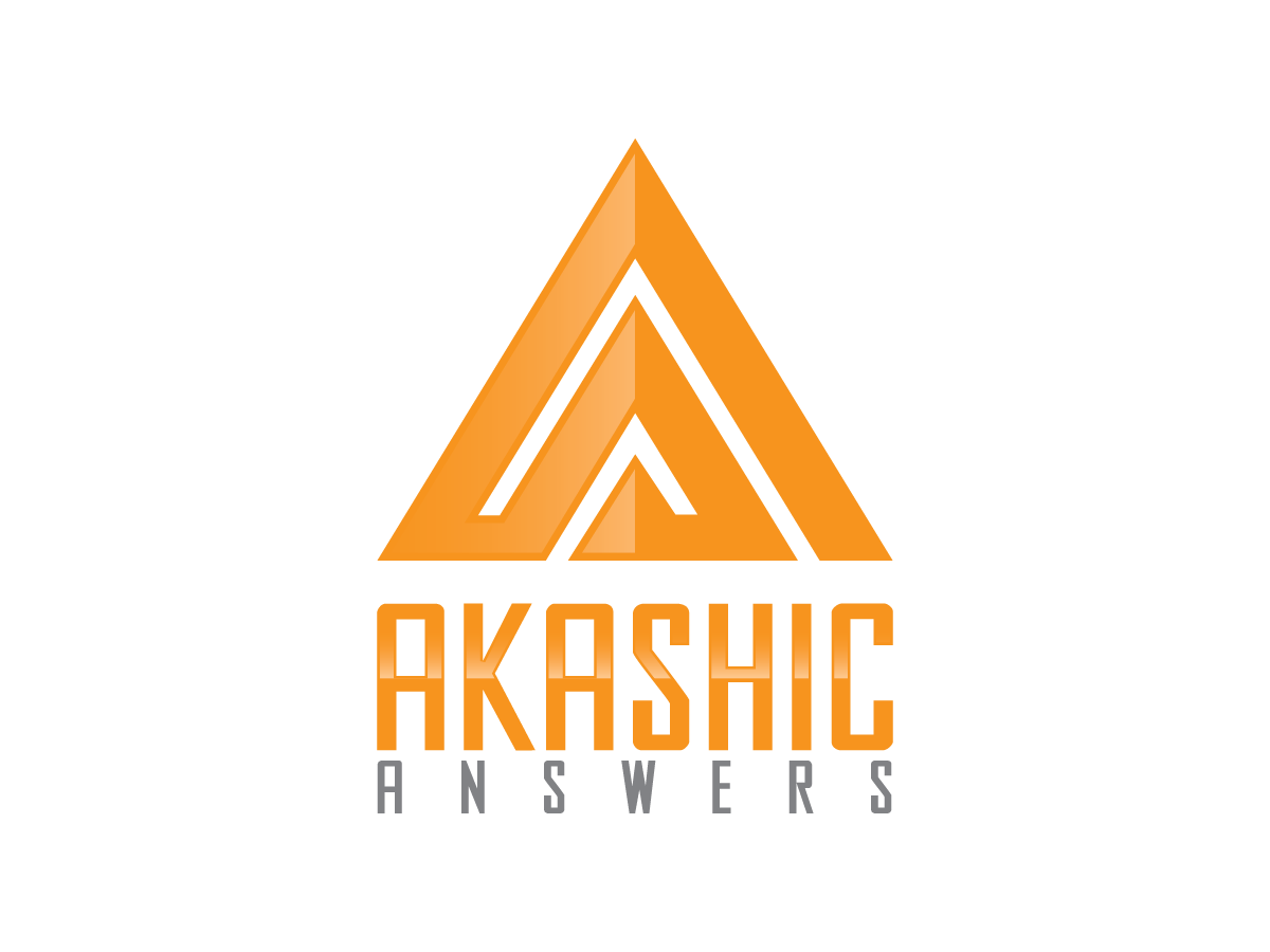 Logo-Design von pedrosa.ryan für dieses Projekt | Design #3288143