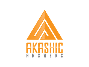 Diseño de Logo por pedrosa.ryan para este proyecto | Diseño: #3288143