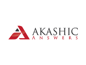 Logo Design by pedrosa.ryan for this project | Design: #3288230