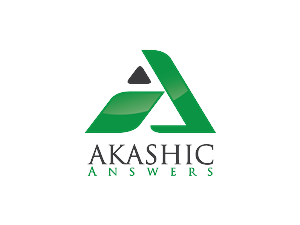 Logo Design by pedrosa.ryan for this project | Design: #3288257