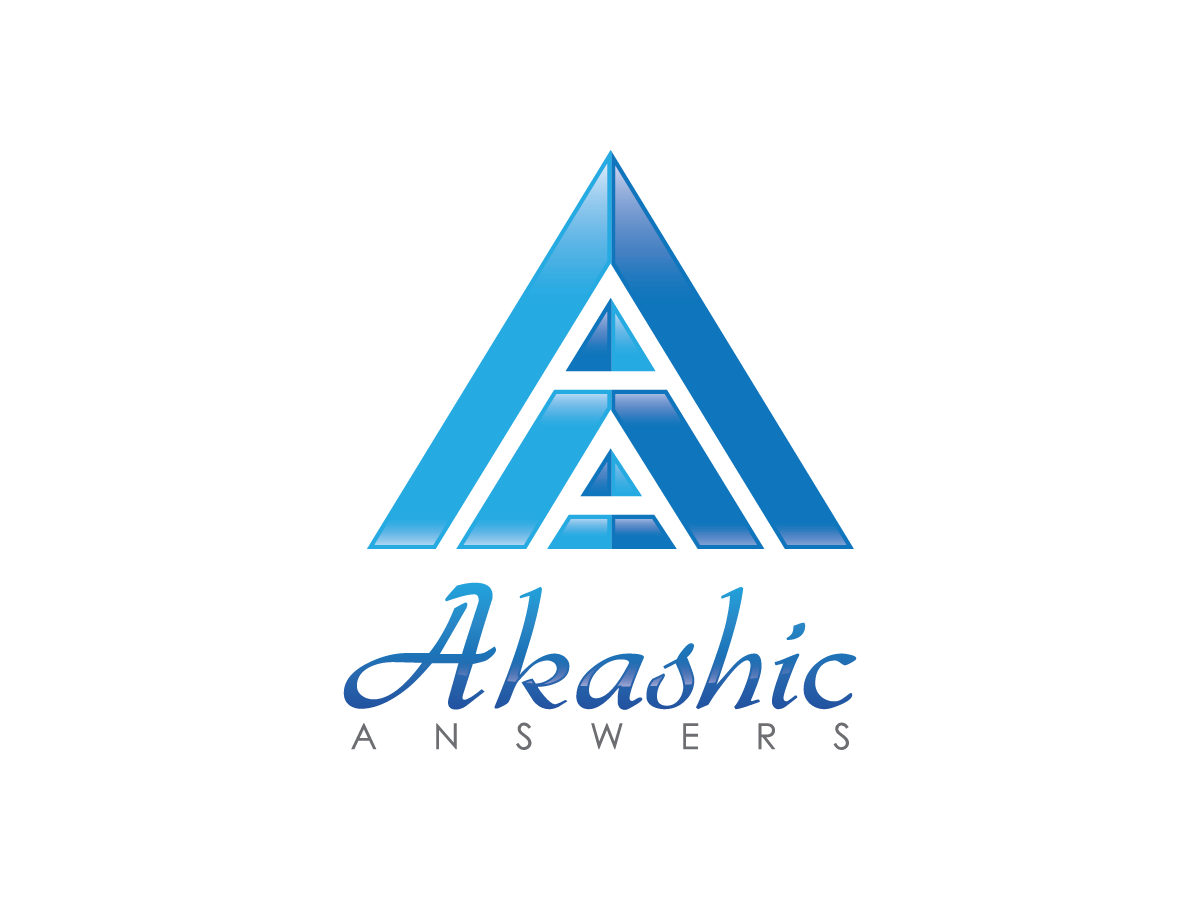 Logo Design by pedrosa.ryan for this project | Design #3291626