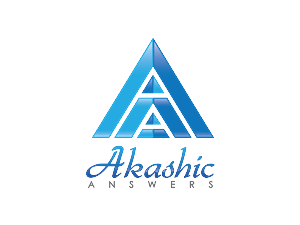 Logo Design by pedrosa.ryan for this project | Design #3291626