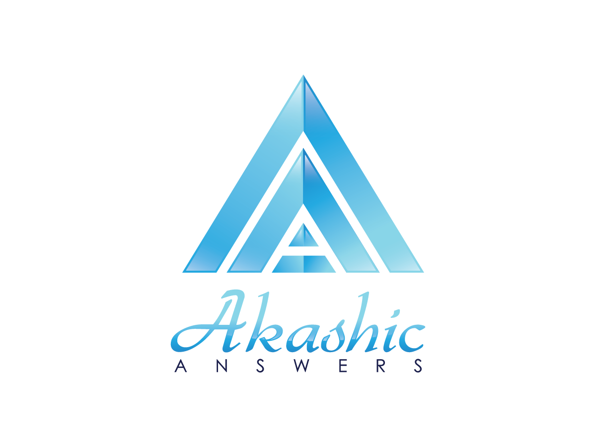 Diseño de Logo por pedrosa.ryan para este proyecto | Diseño #3300776