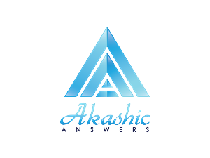 Logo Design by pedrosa.ryan for this project | Design: #3300776